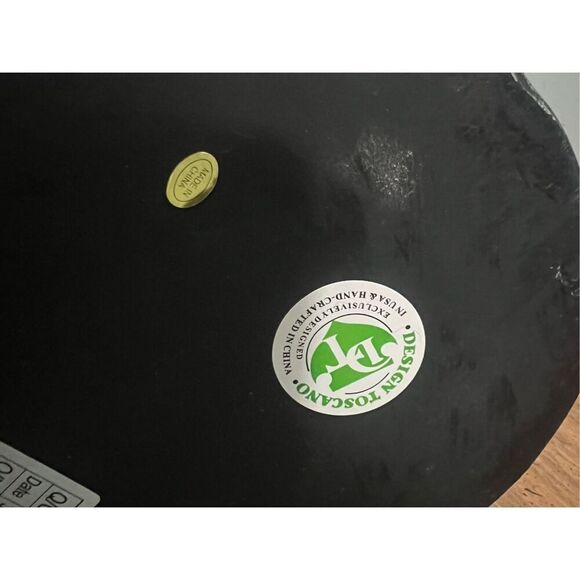 Design Toscano Silent Scream Statue sculpture 36in - Picture 10 of 10